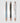 Orbit Spinner Metal Stylus Pen  grouped