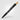 Reborn Twist Recycled Aluminum Pen