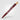 Reborn Twist Recycled Aluminum Pen