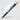 Reborn Twist Recycled Aluminum Pen