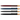 Assorted - Black - Bamboo Reborn Twist Recycled Aluminum Pen plain