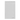 SimpliColor 3" x 5" Top-Bound Flip Notepad plain grouped