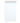 SimpliColor 3" x 5" Top-Bound Flip Notepad plain grouped