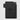 Black Malmö Passport Holder Notebook - A6