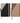 Xanadu Recycled PU Two-Tone Refillable Pen Set Notebook - A5 plain grouped
