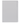 SimpliColor 5" x 7" Notebook plain grouped