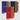 Miller Cork Notebook & Tres-Chic Pen Gift Set  grouped