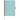 Teal - Gray Steinbeck - Recycled Two Tone Hard Cover Notebook plain