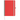 Red - Gray Steinbeck - Recycled Two Tone Hard Cover Notebook plain
