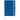 Royal Blue - Gray Steinbeck - Recycled Two Tone Hard Cover Notebook plain