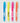Collegiate Highlighter grouped
