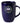 Puritt Ceramic Mug 385 Ml. (13 Fl. Oz.): Premium: Premium