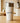 Gobelet de voyage Asobu Tied Tumbler de 590 ml