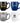 Corsica 16 oz Ceramic Mug