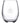 Veranda 21oz stemless wine - Etched