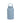 Bouteille en verre Chug Axis – 21 oz – Bleu ardoise