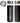 Rideau 600 Ml. (20 Fl.Oz.) Glass Bottle With Aluminum Sleeve