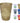Frost Flex Stadium Cup - 16 oz.