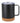 Mug Pelle 341 ml (12 fl oz)