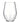 Sonoma 19oz stemless wine