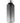 Bouteille d'eau Skye rPET Ombré à bouchon torsadé - 500 ml