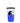 Garyline® Cups-on-the-Go Color-Changing Sport Sipper - 22 oz.