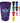 Good Value™ Stadium Cup - 22 oz.