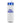 Bouteille premium de 946 ml (bouchon premium)