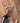 Cantina Corkscrew