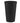 Touchdown - 22 oz. Stadium Cup