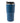 Gobelet Asobu Pick Me Up de 650 ml