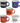 Forge 15 oz Ceramic Mug