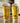 20 oz Pilsner Drinking Glass (Deep Etch)