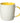 Koho 350 Ml. (12 Fl. Oz.) Mug With Coloured Handle