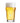 Hamburg Beer Glass - Deep Etch