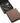 Falkland Wine Accessory Set - 3pc