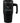 Peak Recycled Insulated Sip Or Swig Mug 24 oz