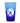 Garyline® Cups-on-the-Go Color-Changing Stadium Cup - 22 oz.