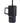 Summit 18oz Recycled Vacuum Insulated Mug w/ Straw