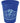 Good Value™ Stadium Cup - 16 oz.