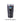 Tervis® Stainless Steel Traveler™ Tumbler - 20 oz.