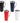 Mug isotherme en acier inoxydable Maroni, 828 ml