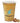 16 Oz. Biodegradable Plastic Cup
