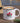 Muskoka 15 Fl Oz Mug