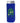 Garyline® Budget Slim Pocket Can Cooler