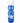 22 Oz. Bike Bottle w/ Sport Sip Lid - Solid Colors