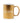 Tasse métallique de 325 ml