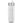 Bouteille premium de 946 ml (bouchon premium)
