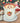 Café Bien 400 Ml. (13.5 Fl. Oz.) Two-Tone Mug
