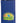 Koozie® Basic Collapsible Bottle Cooler